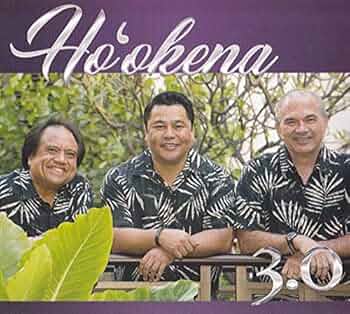 Amazon.co.jp: 3.0: ミュージック